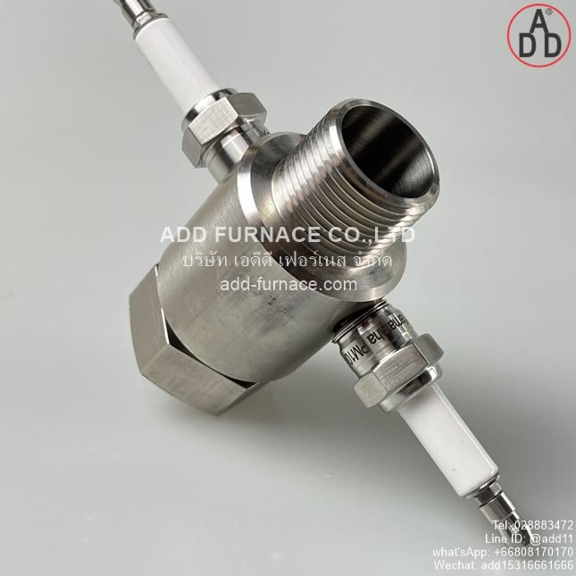 Yamataha PBX-I-F (11)